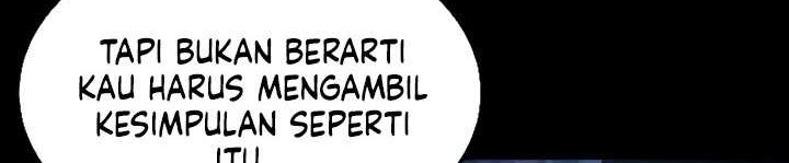 Chapter 70 - halaman 62