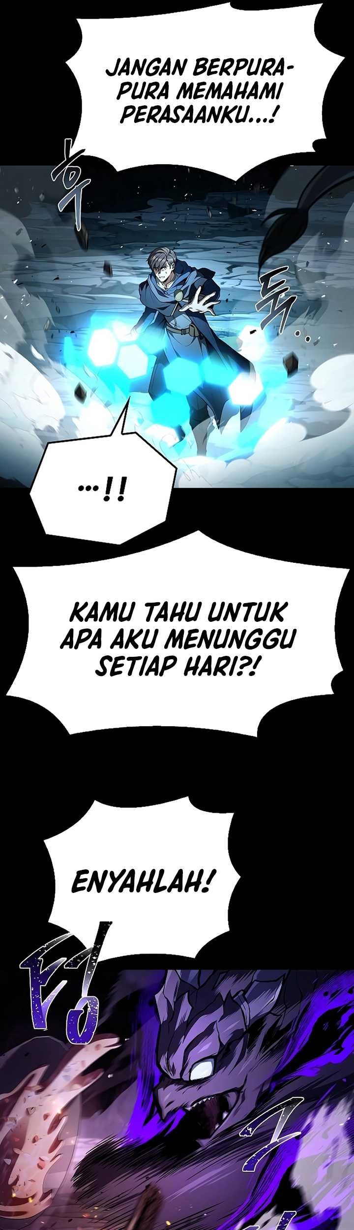 Chapter 70 - halaman 67