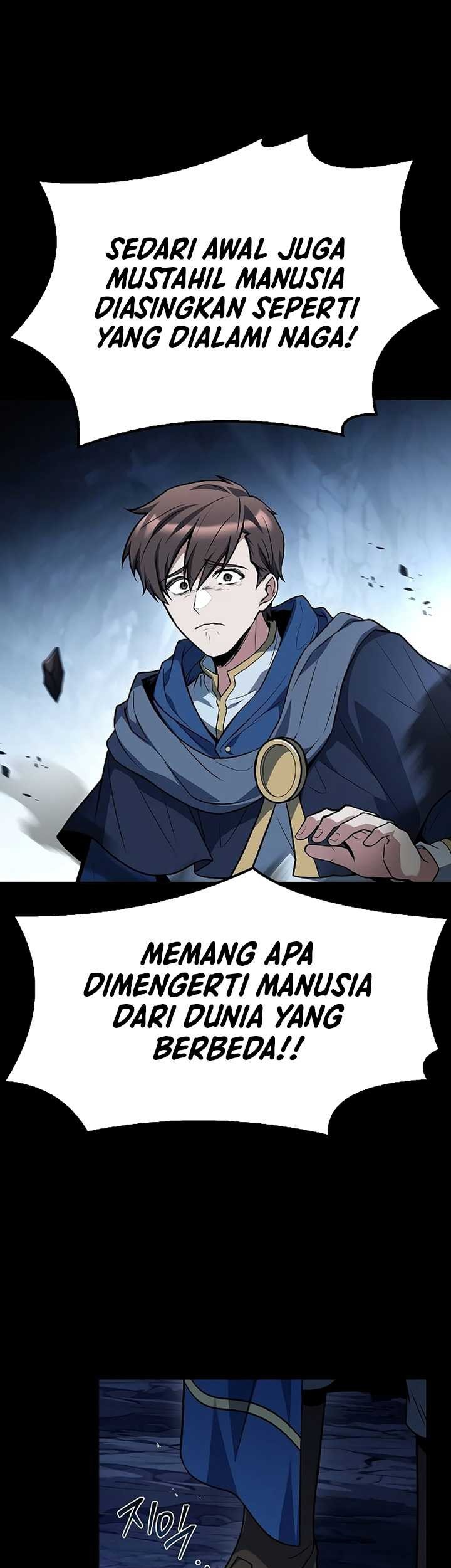 Chapter 70 - halaman 69