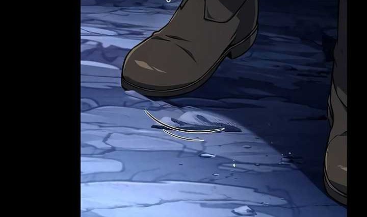 Chapter 70 - halaman 70