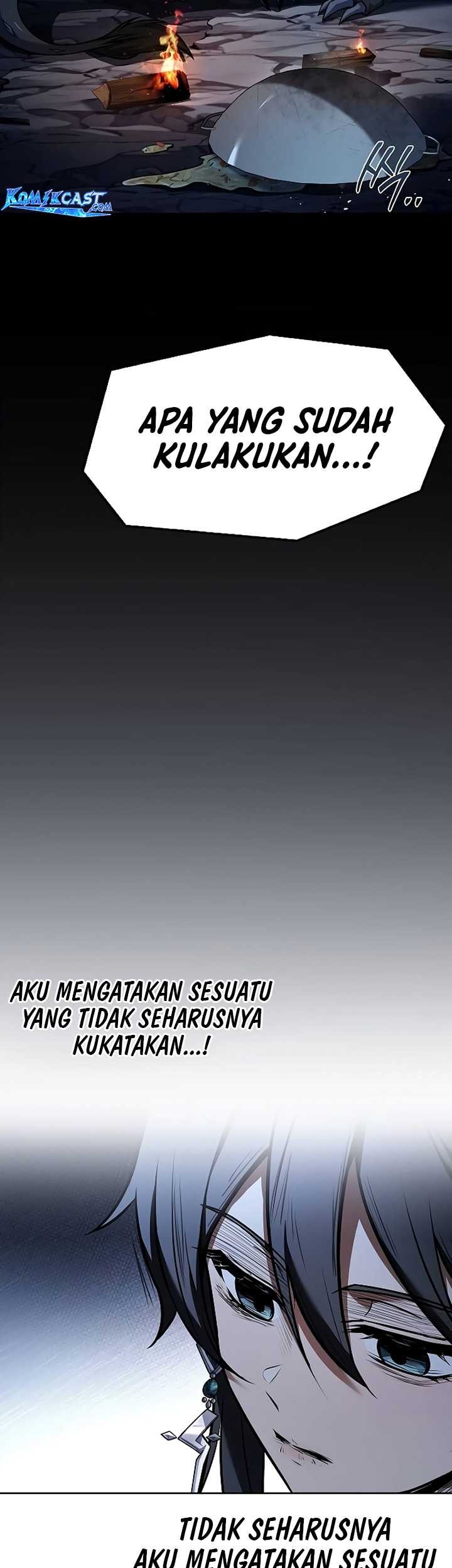 Chapter 70 - halaman 73
