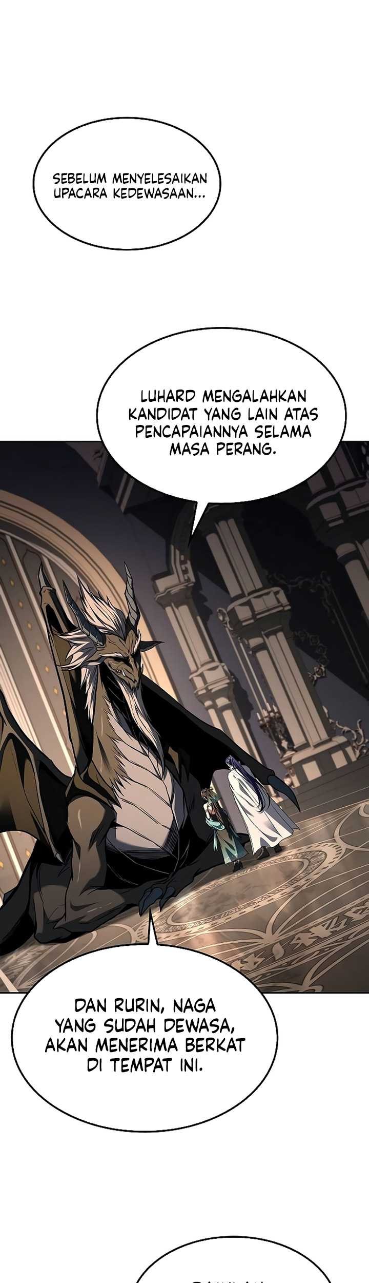 Chapter 70 - halaman 75