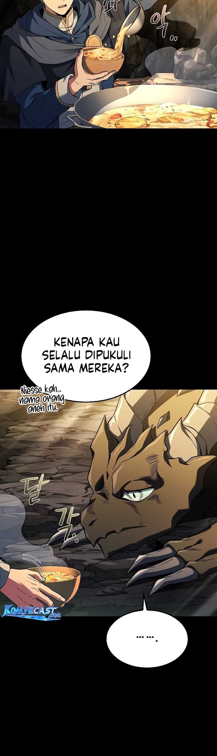 Chapter 70 - halaman 5