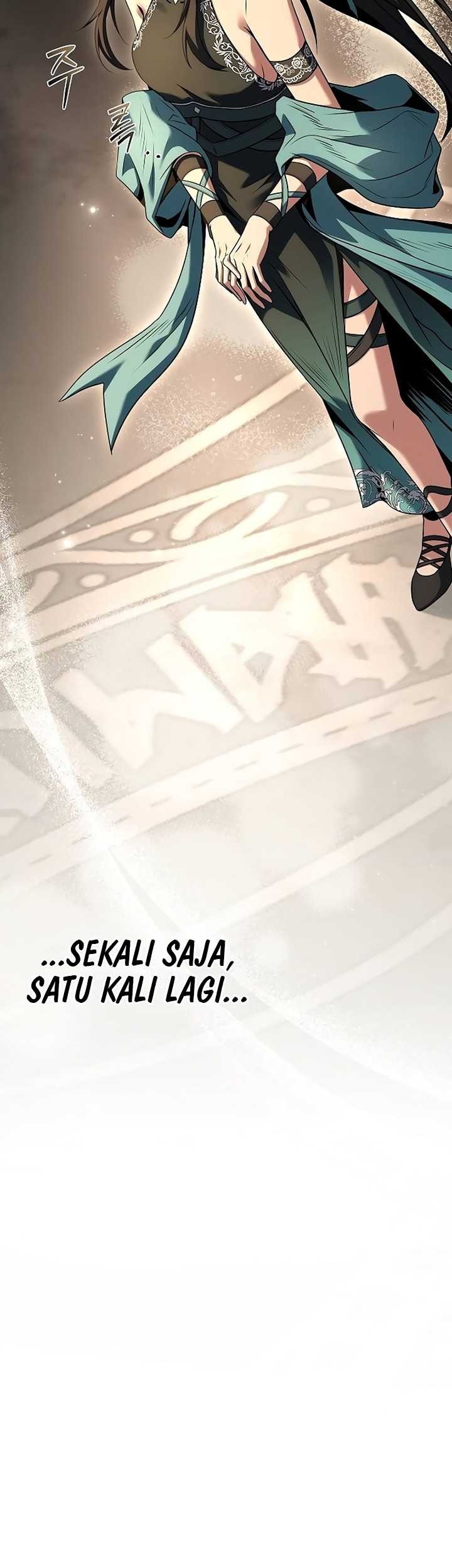 Chapter 70 - halaman 79