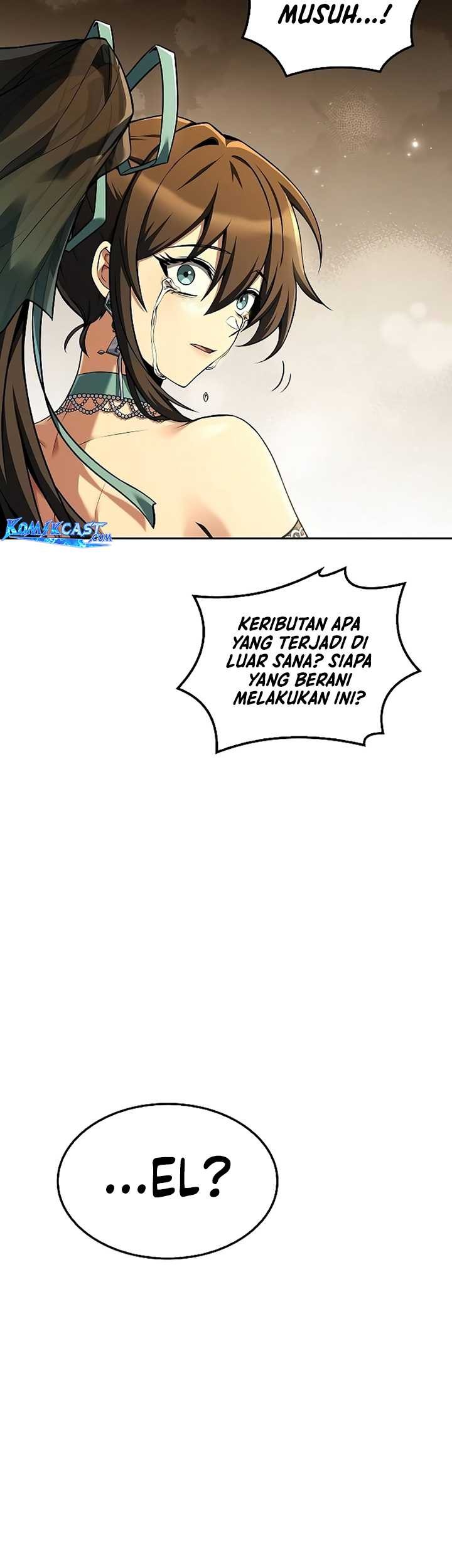 Chapter 70 - halaman 85