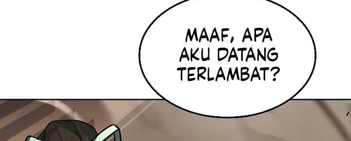Chapter 70 - halaman 94