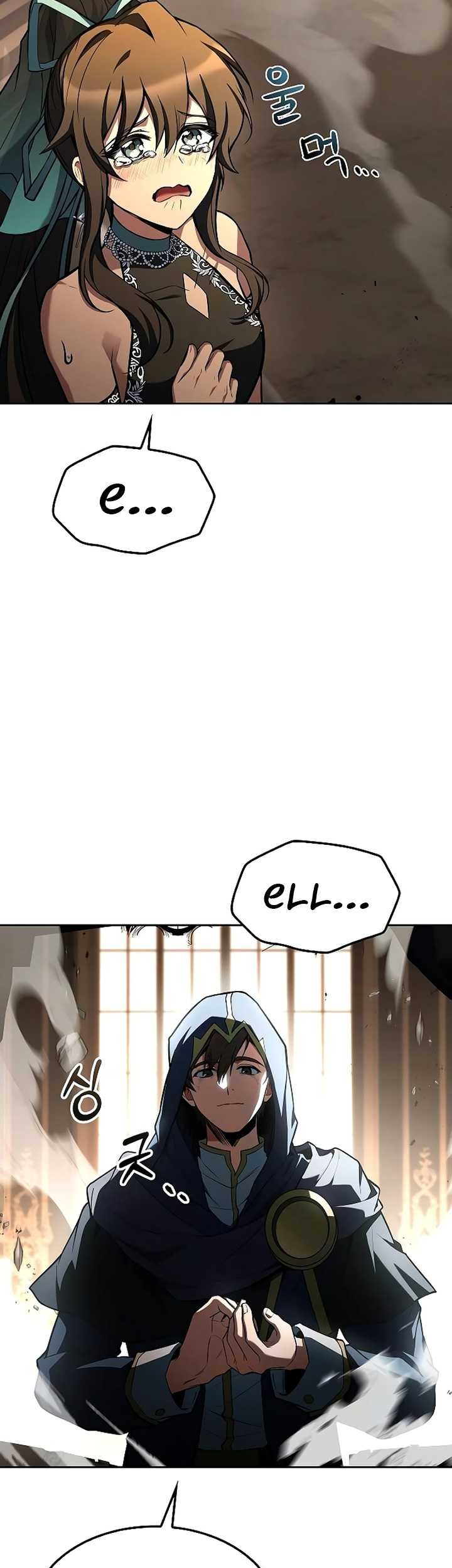Chapter 70 - halaman 95