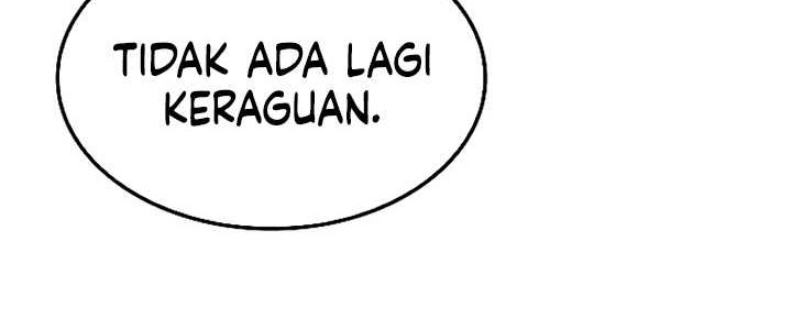 Chapter 70 - halaman 96