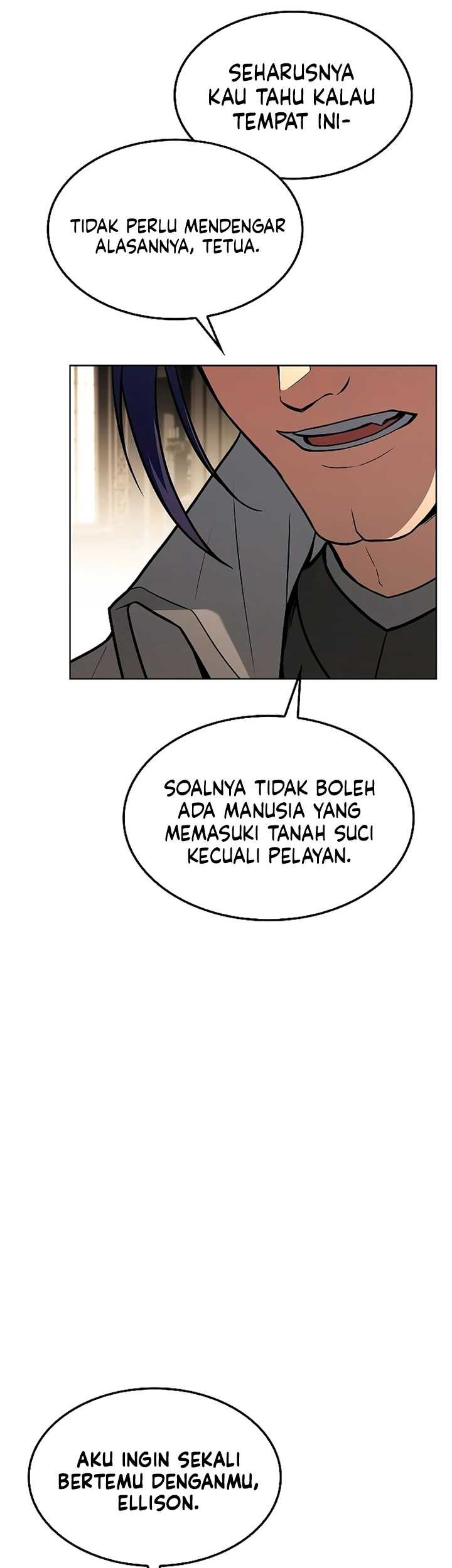 Chapter 70 - halaman 103