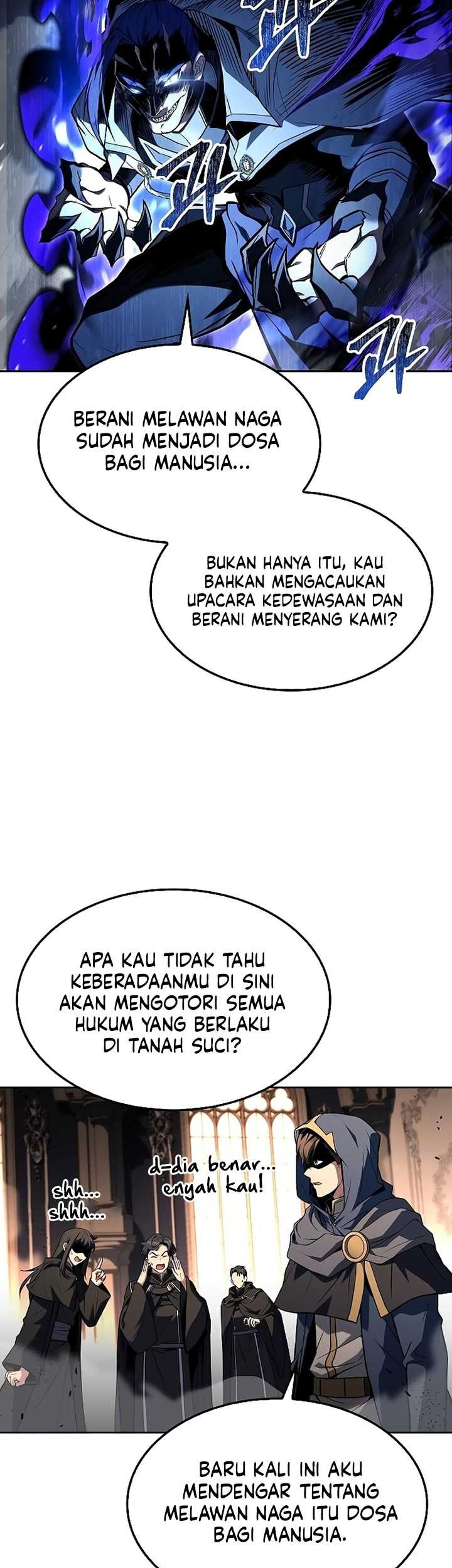 Chapter 70 - halaman 105