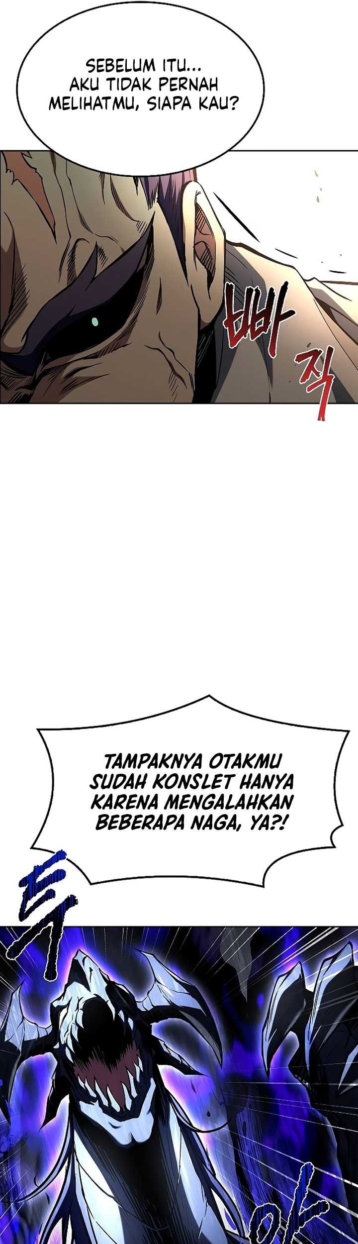 Chapter 70 - halaman 107