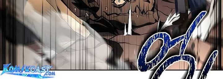 Chapter 70 - halaman 110