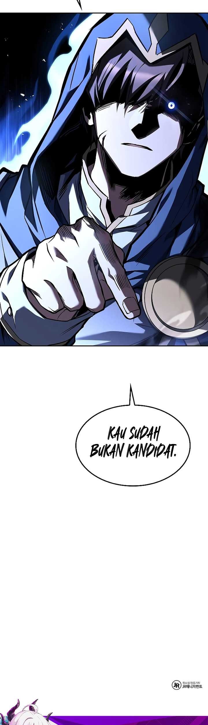 Chapter 70 - halaman 113