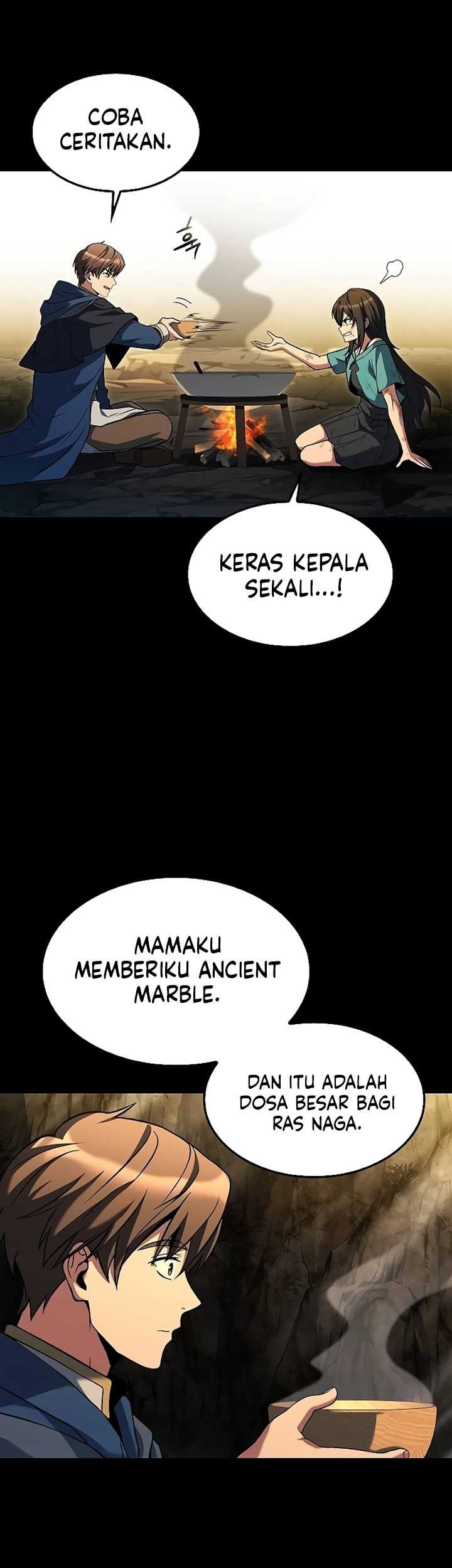 Chapter 70 - halaman 9