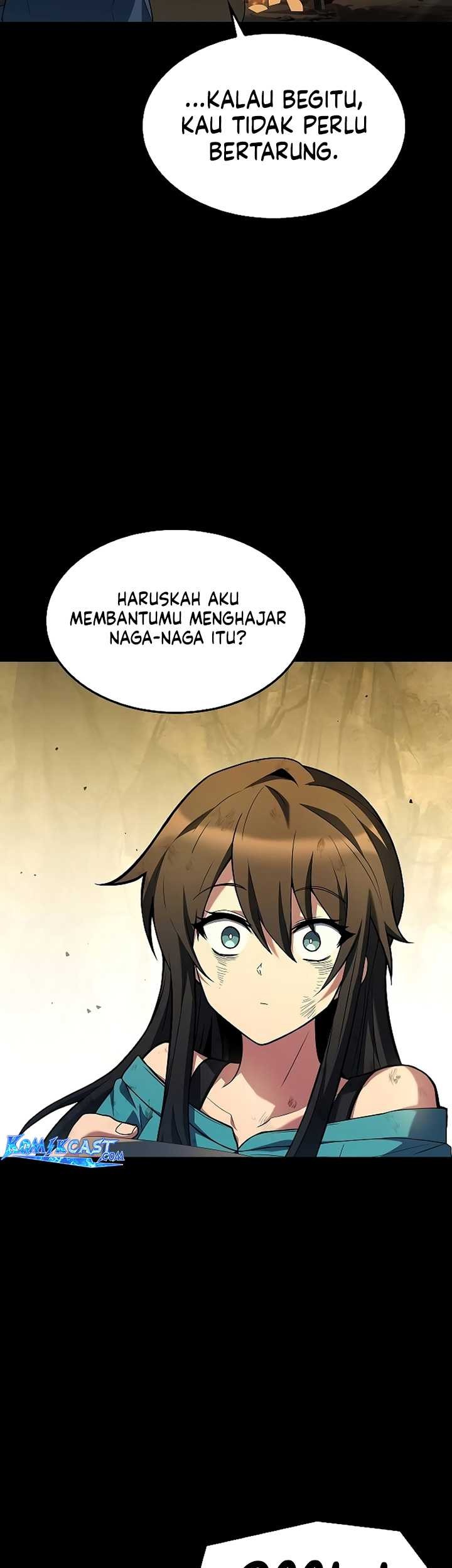 Chapter 70 - halaman 13