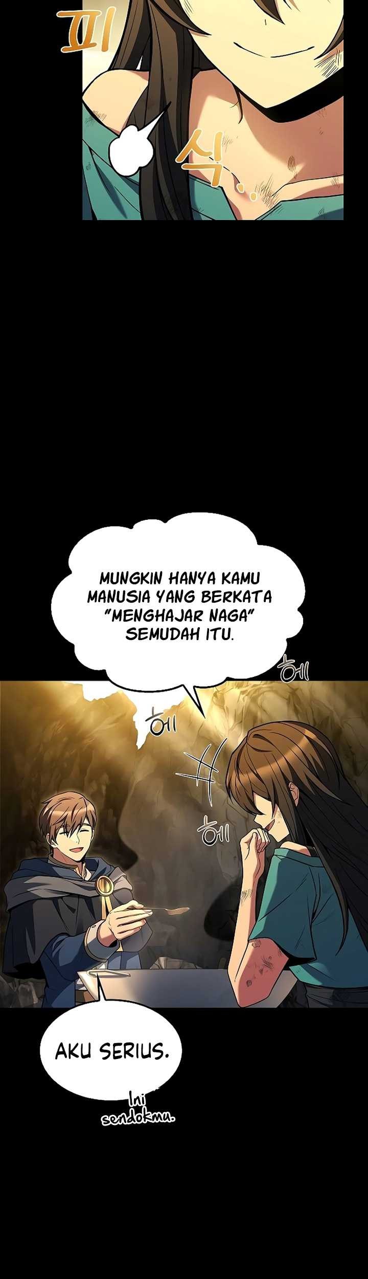 Chapter 70 - halaman 15