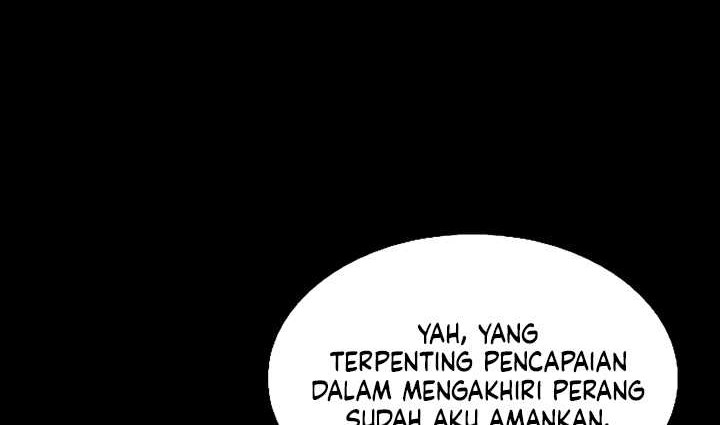 Chapter 70 - halaman 16