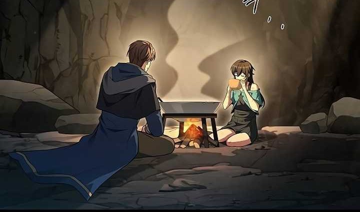 Chapter 70 - halaman 18