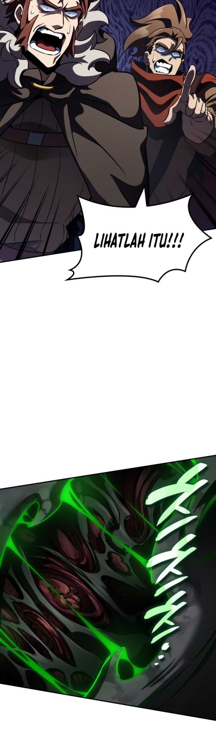 Chapter 20 - halaman 57