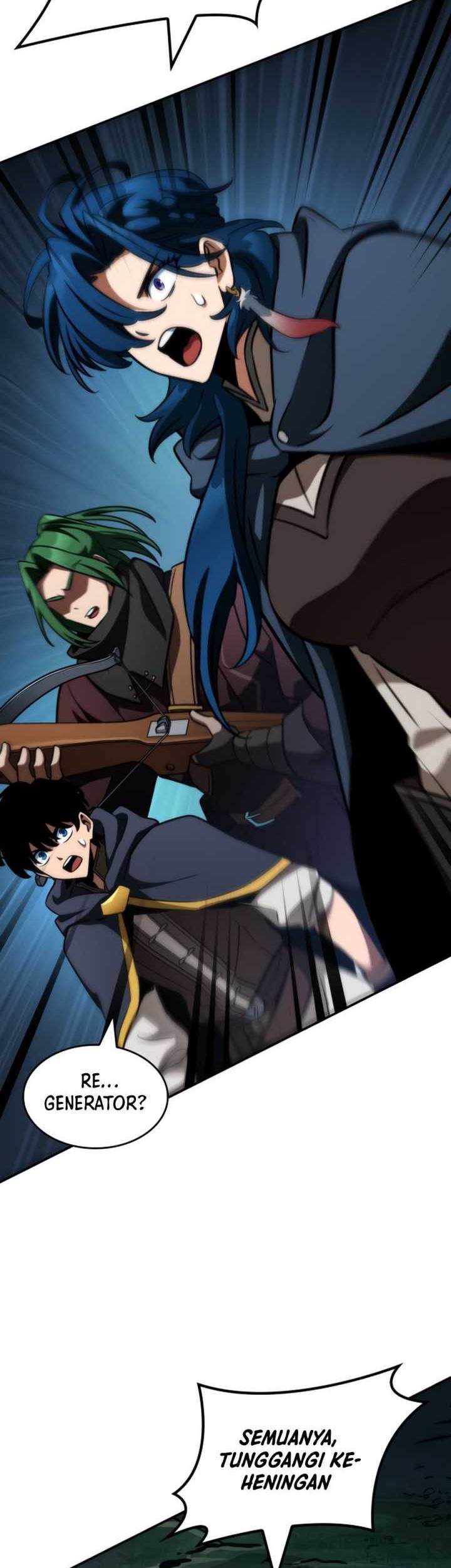 Chapter 20 - halaman 60