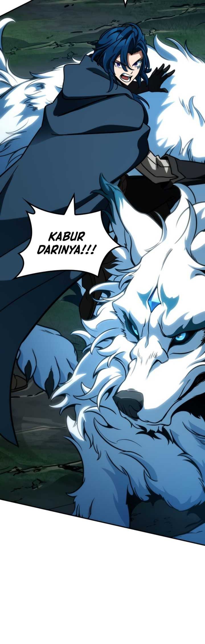 Chapter 20 - halaman 61