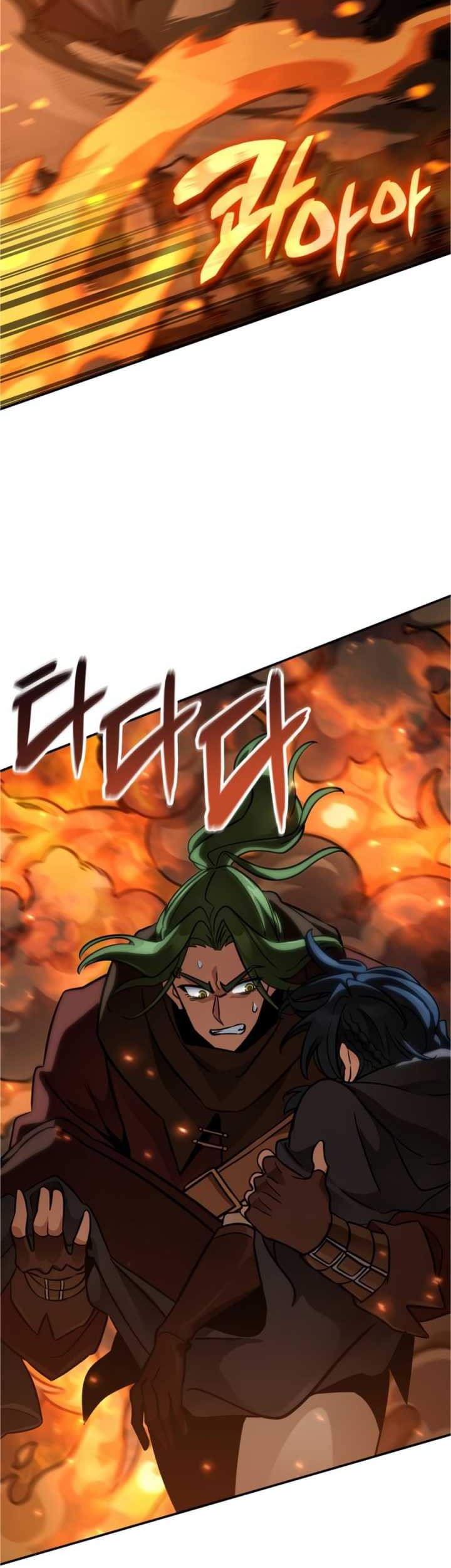 Chapter 20 - halaman 80