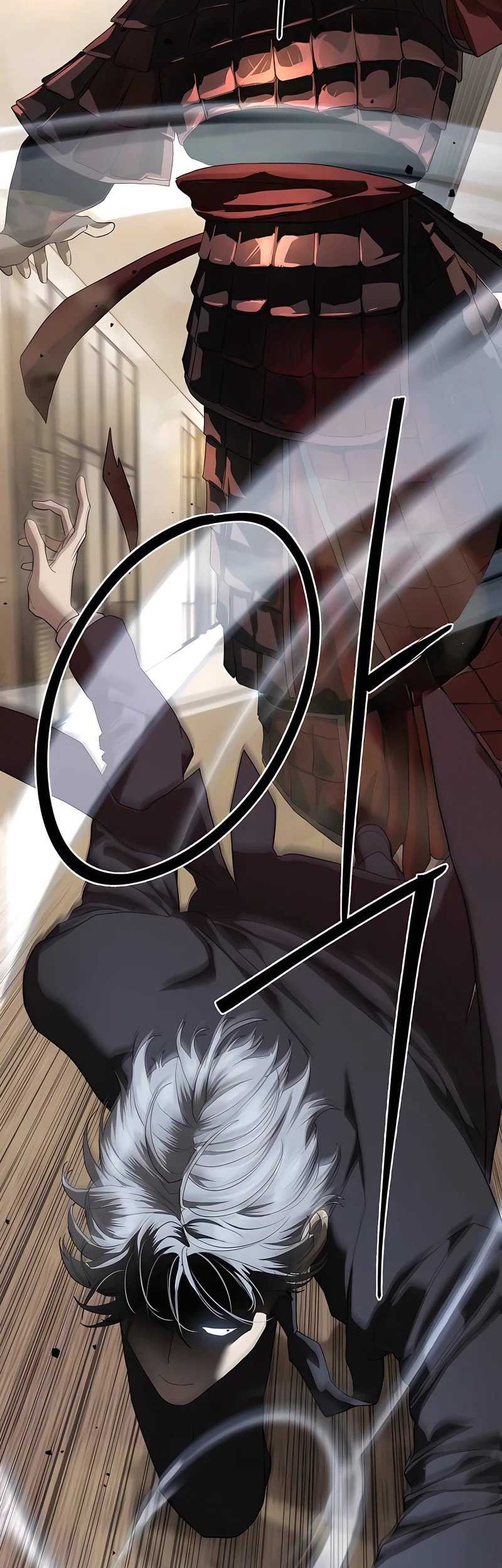 Chapter 41 - halaman 27