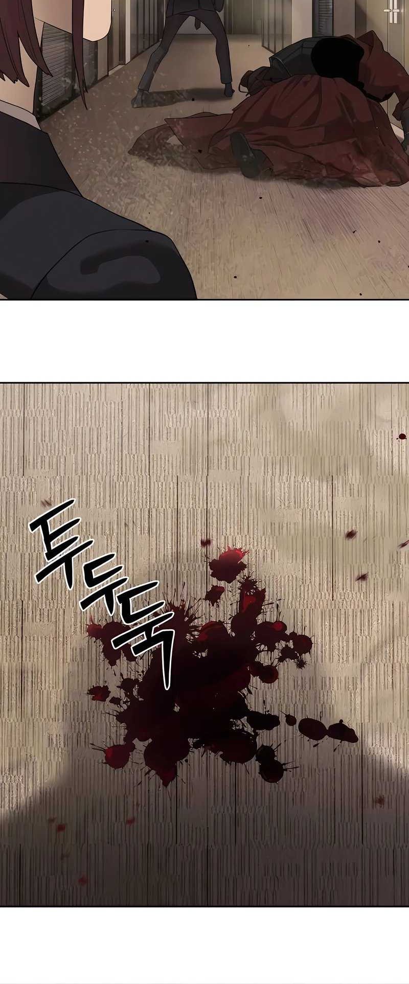 Chapter 41 - halaman 31