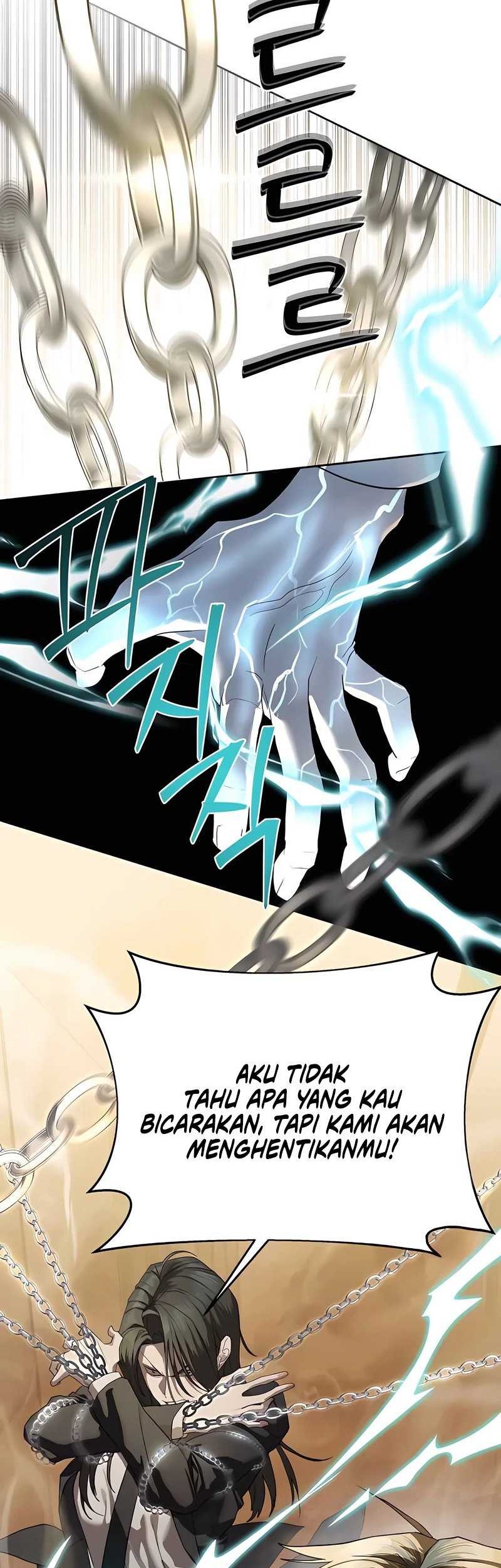 Chapter 41 - halaman 44