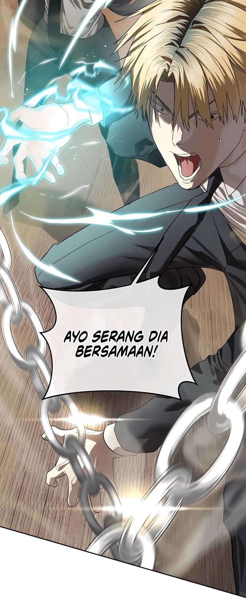 Chapter 41 - halaman 45