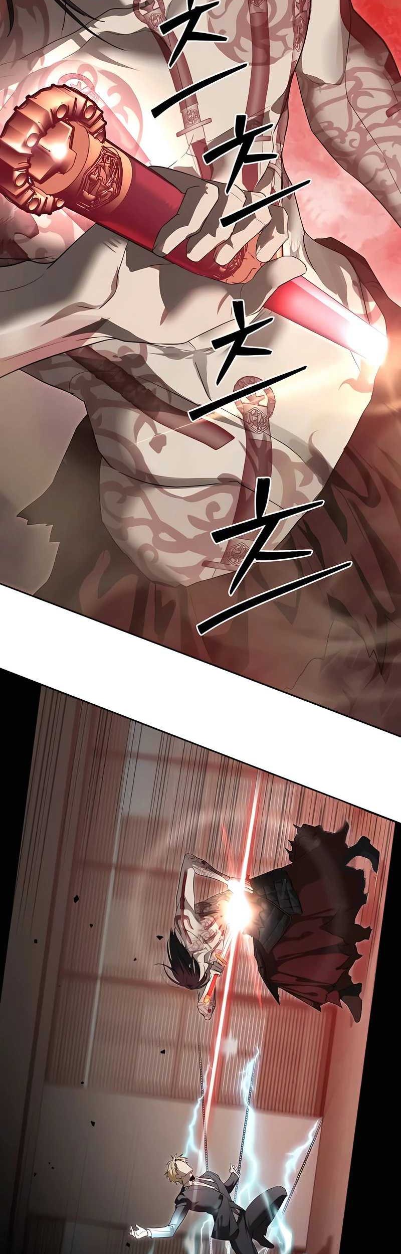 Chapter 41 - halaman 48