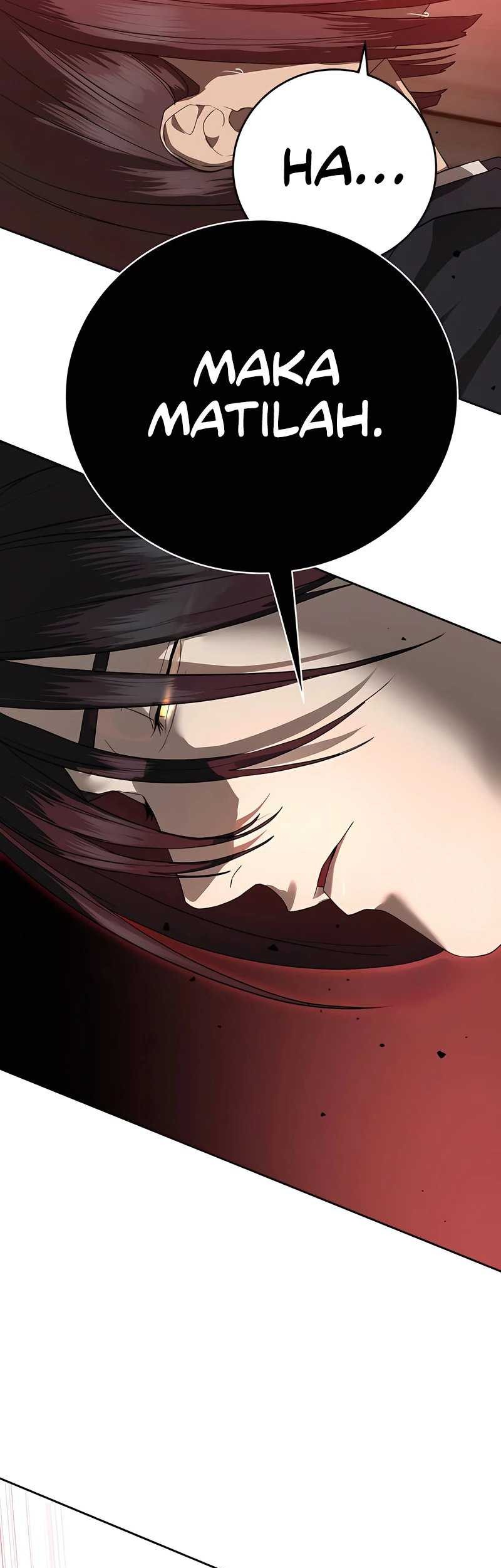 Chapter 41 - halaman 50