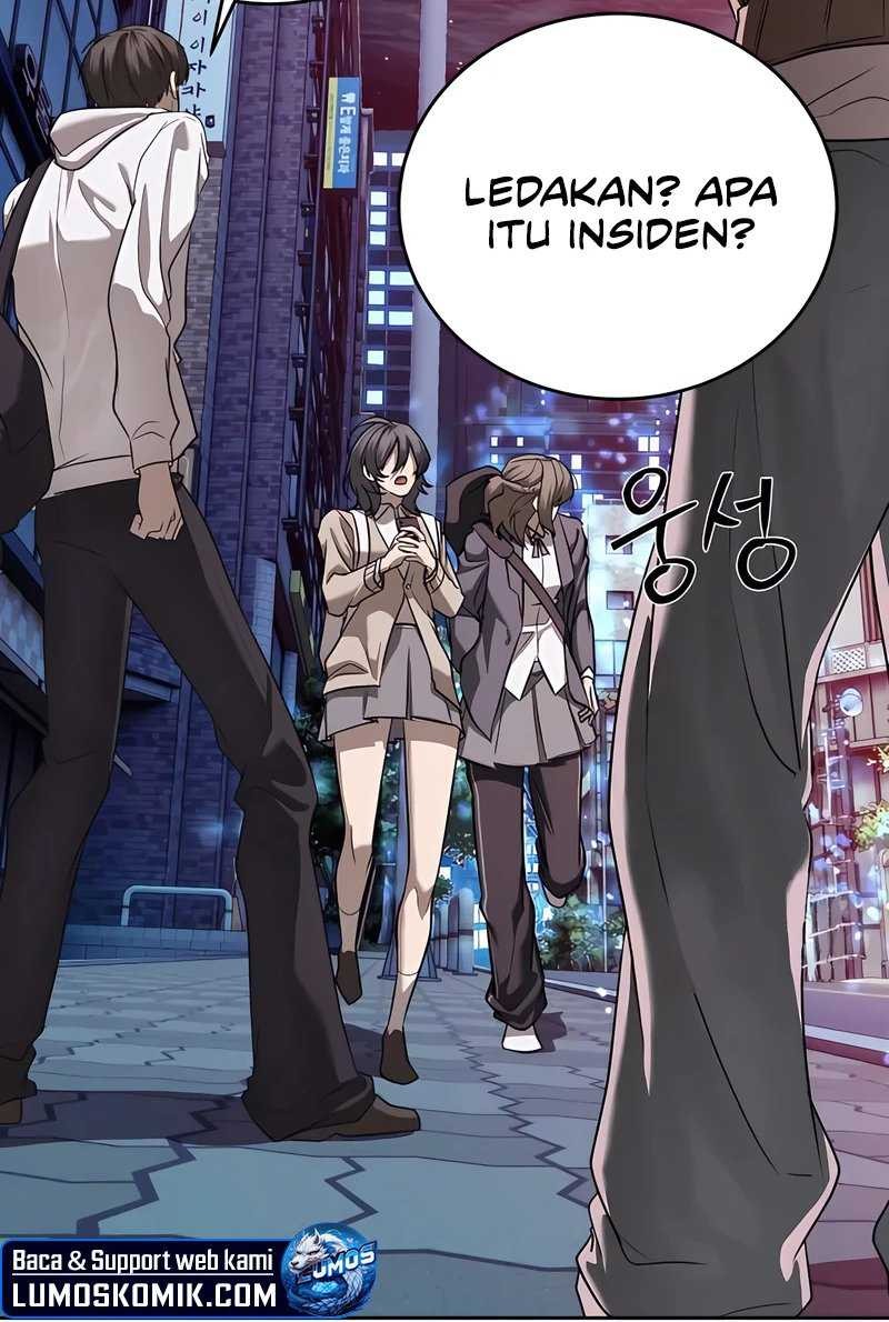 Chapter 41 - halaman 54