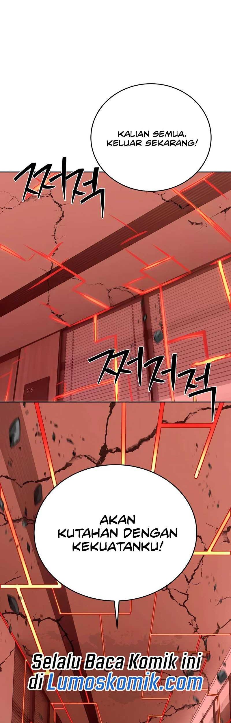 Chapter 41 - halaman 56