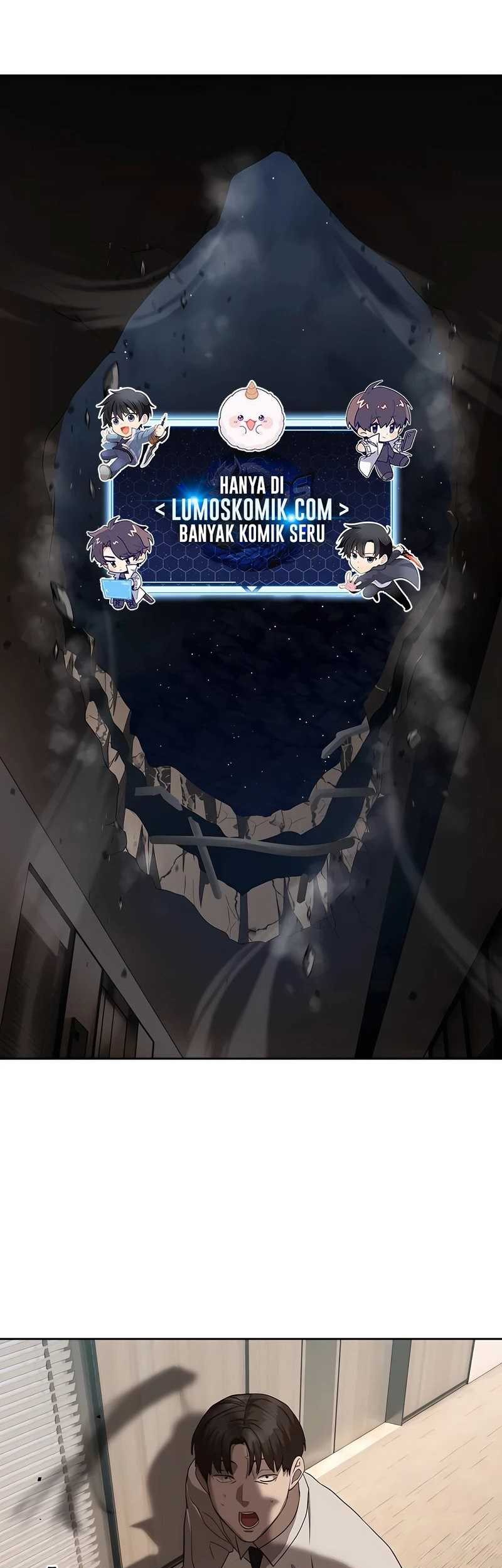 Chapter 41 - halaman 2