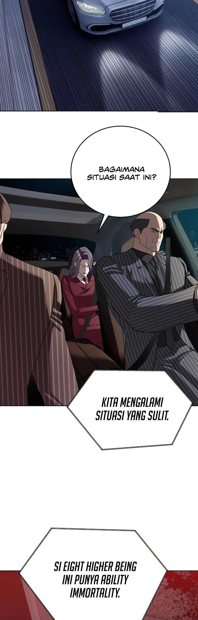 Chapter 41 - halaman 59