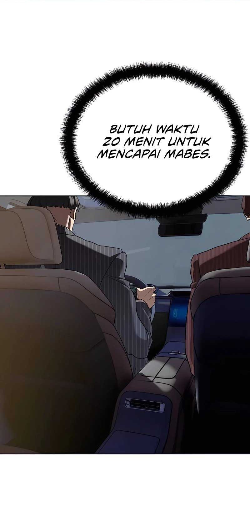 Chapter 41 - halaman 63