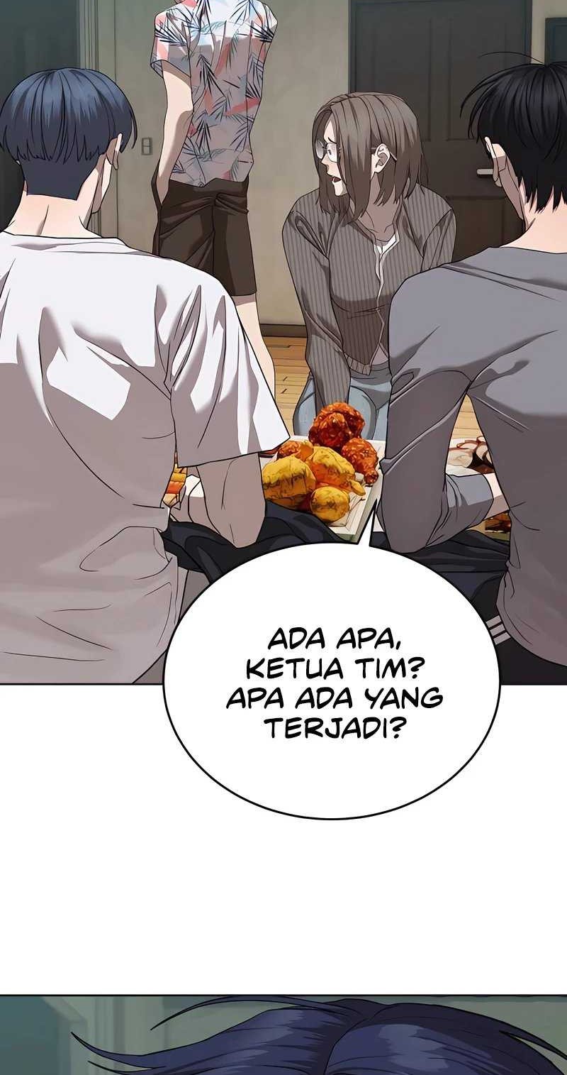 Chapter 41 - halaman 66