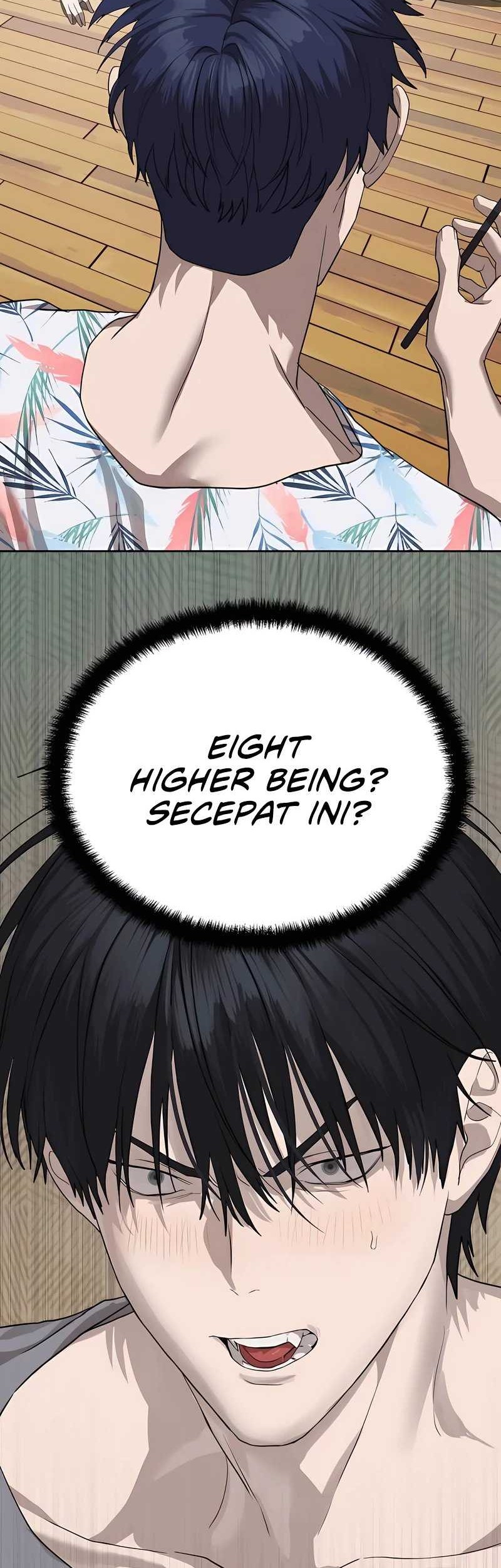 Chapter 41 - halaman 68