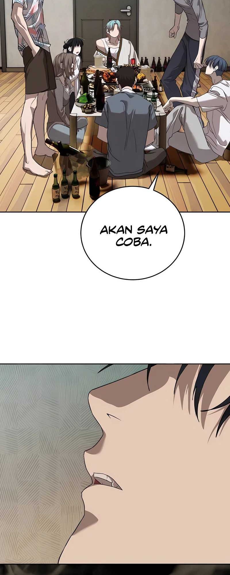 Chapter 41 - halaman 71