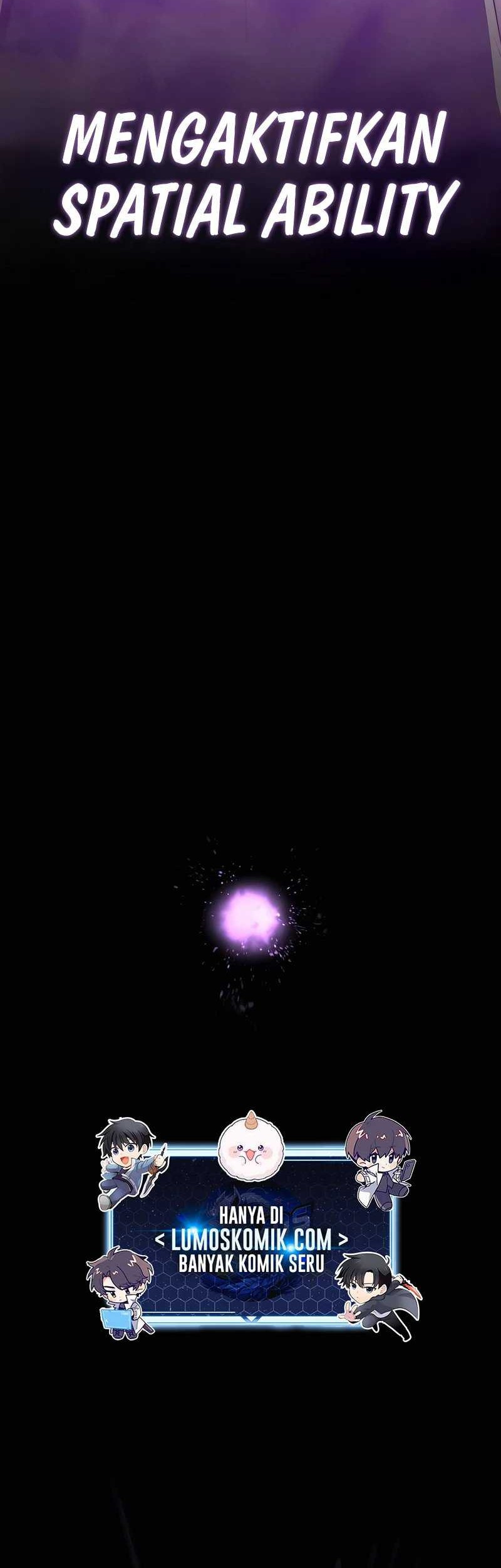 Chapter 41 - halaman 73