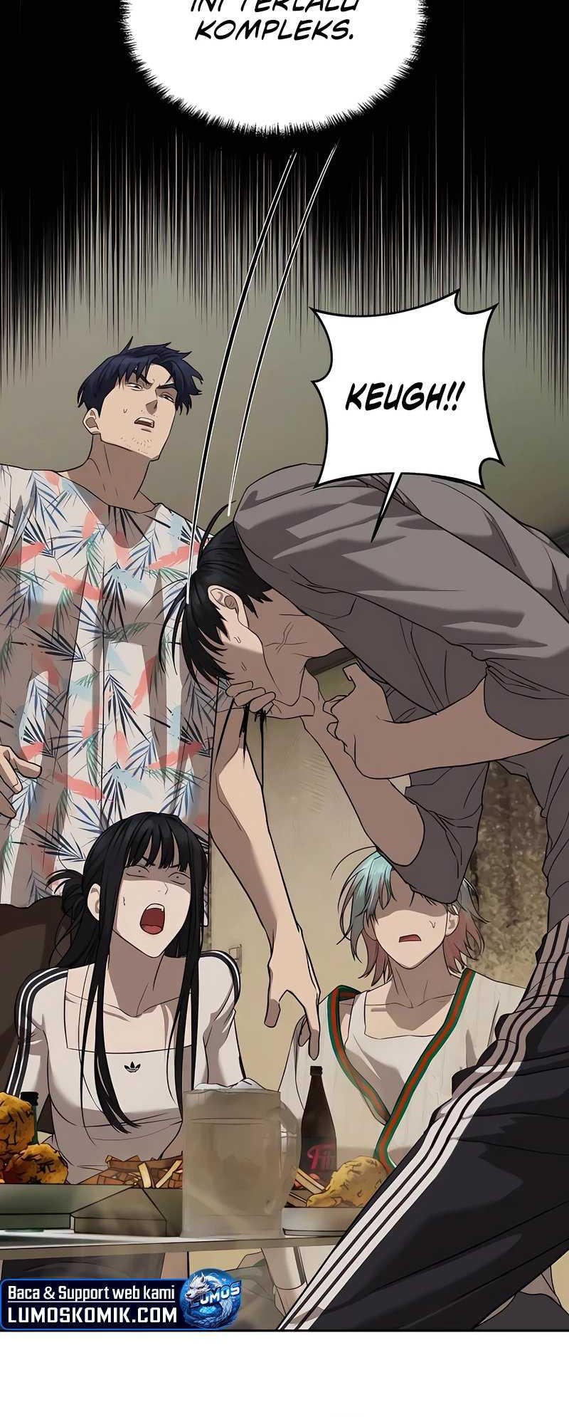 Chapter 41 - halaman 77