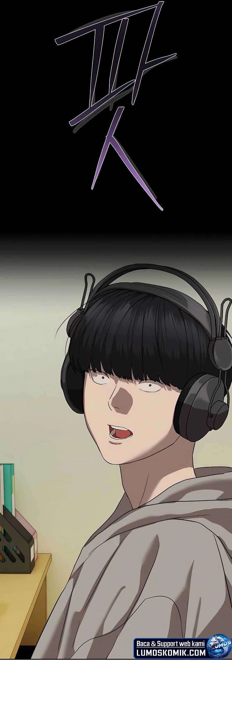 Chapter 41 - halaman 81