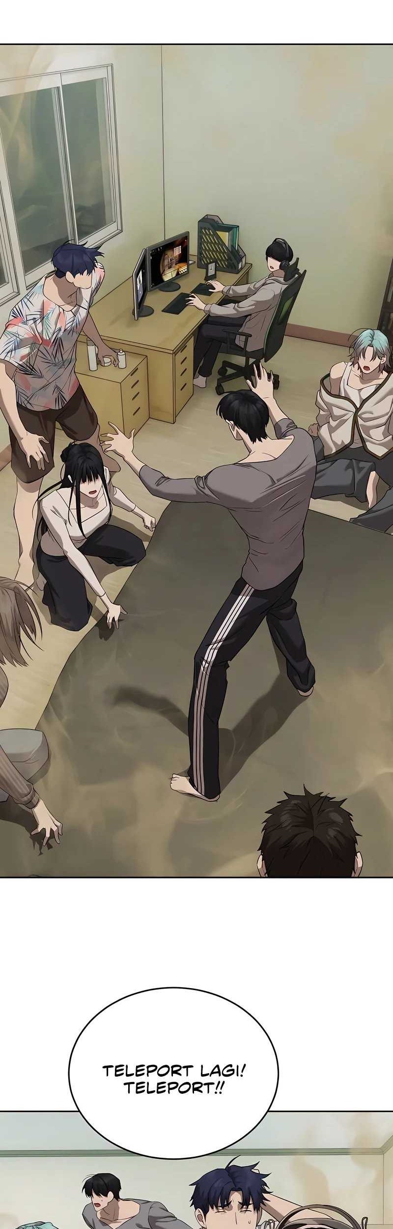 Chapter 41 - halaman 82