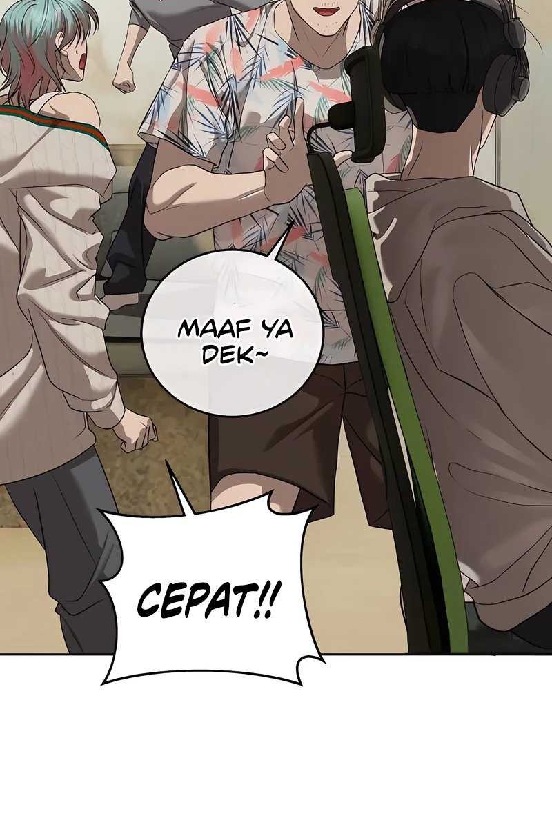 Chapter 41 - halaman 83