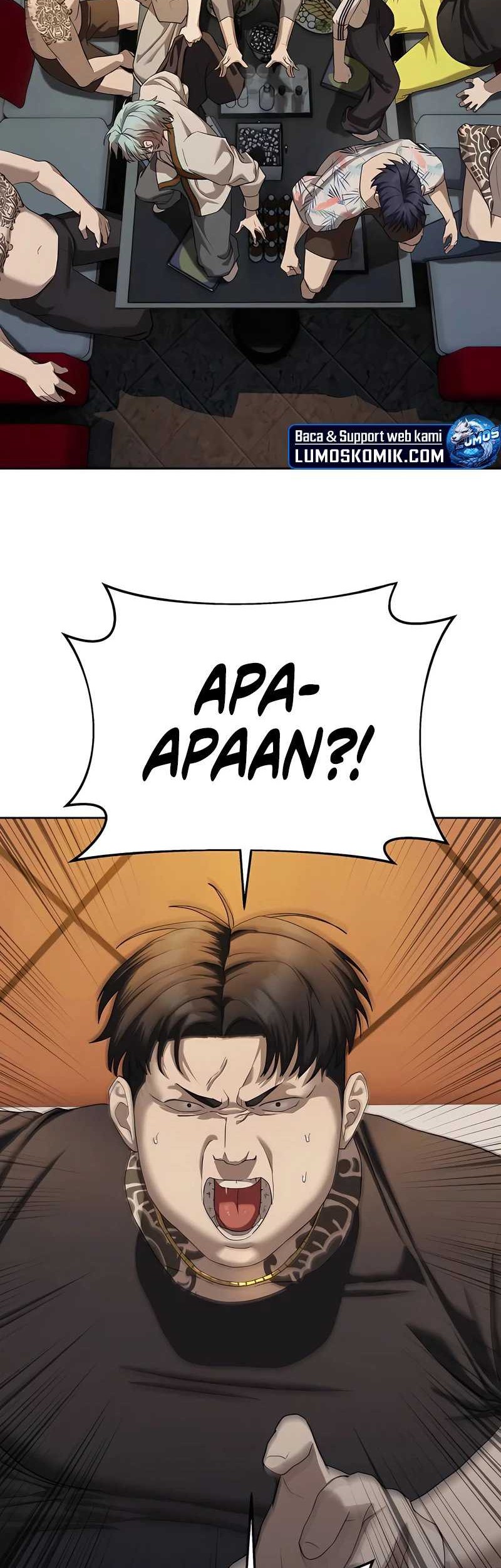 Chapter 41 - halaman 85