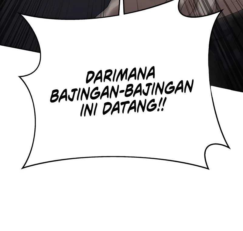 Chapter 41 - halaman 86