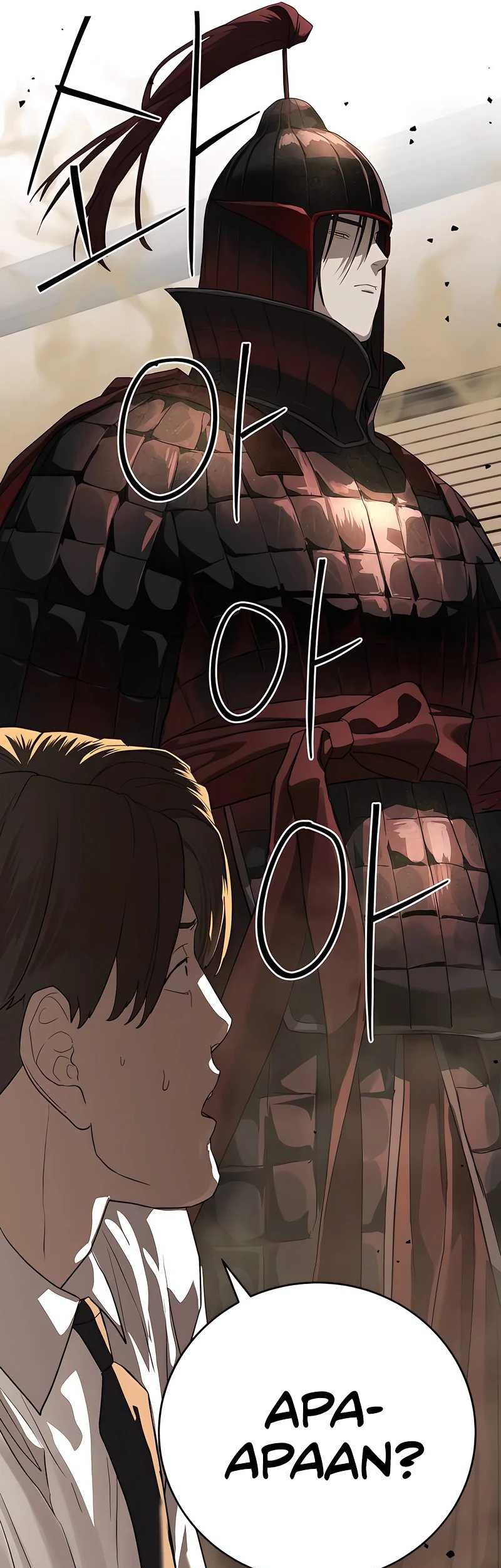 Chapter 41 - halaman 4