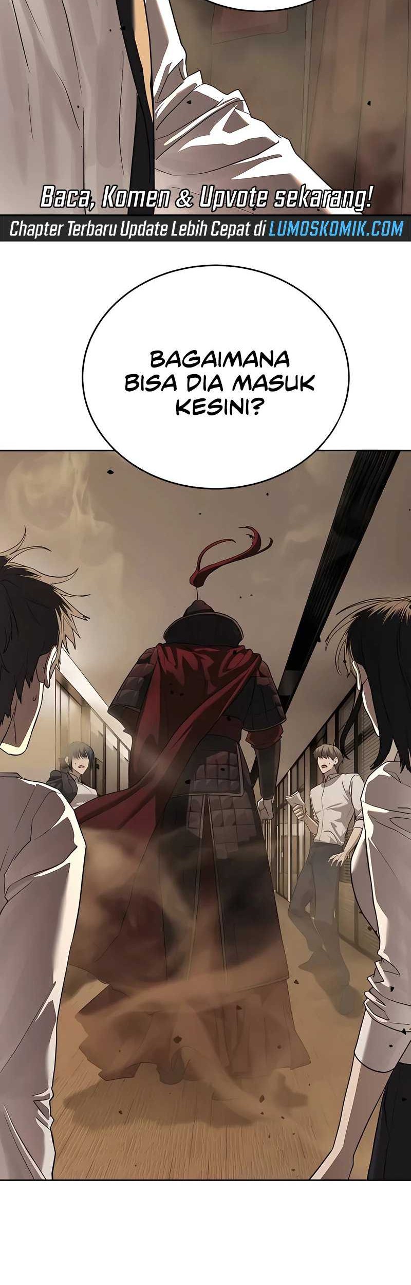 Chapter 41 - halaman 5