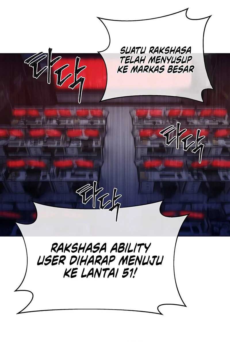 Chapter 41 - halaman 6